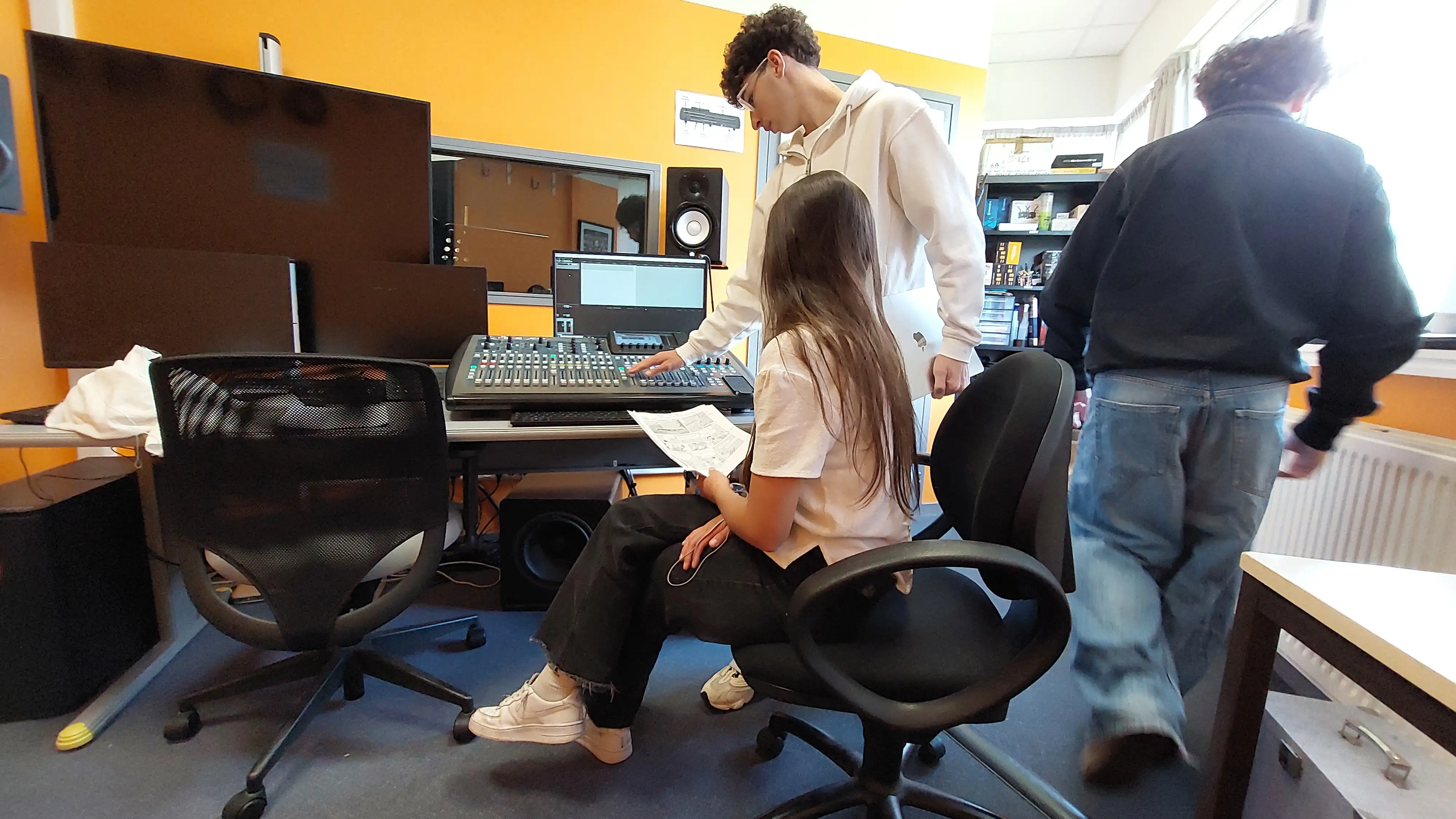 Nolwenn