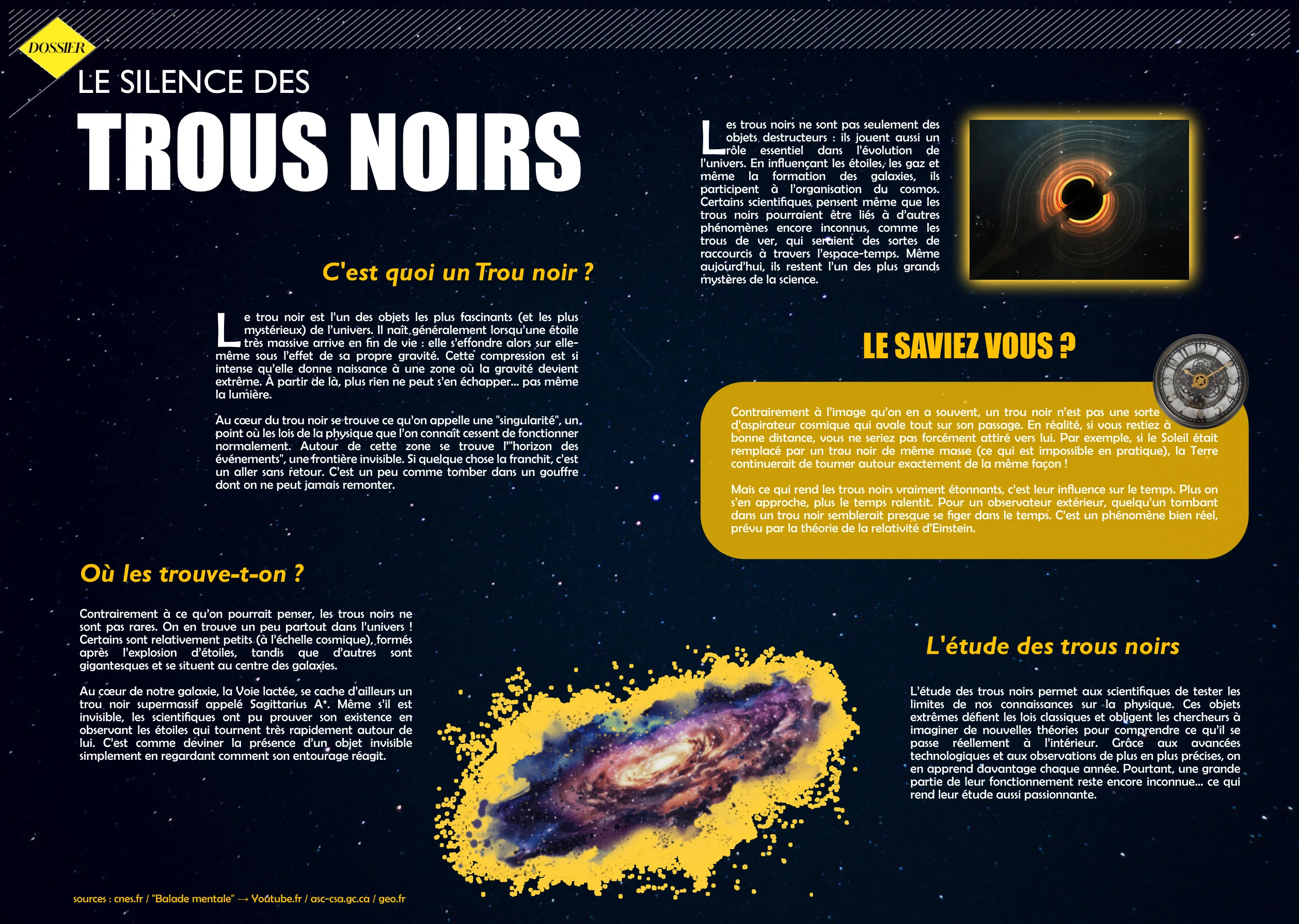 Article page 1